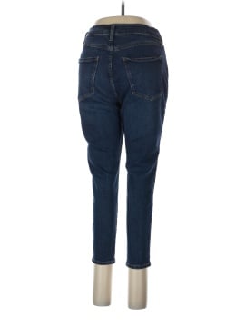a.n.a. A New Approach Jeans (view 2)
