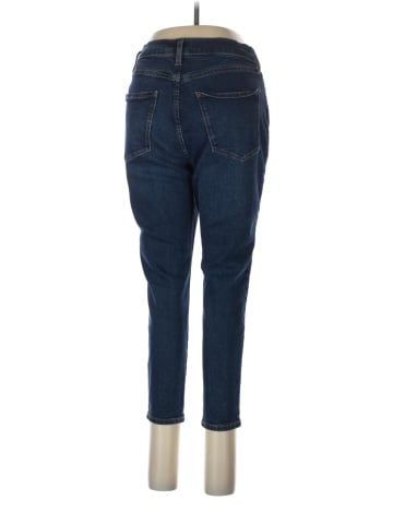 a.n.a. A New Approach Jeans (view 2)