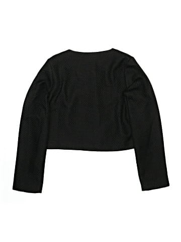 H&M Jacket (view 2)