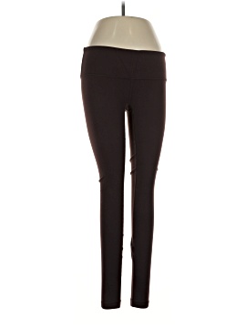 Lululemon Athletica Active Pants (view 1)