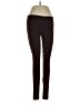 Lululemon Athletica Brown Active Pants Size 4 - photo 1