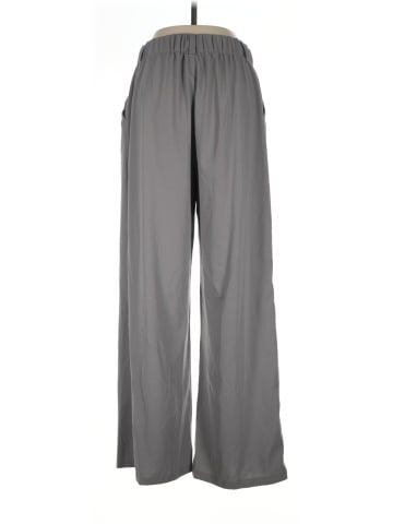 Halara Dress Pants (view 2)