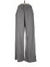 Halara Gray Dress Pants Size L (tall) - photo 2