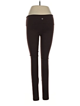 Lululemon Athletica Active Pants (view 2)