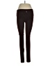 Lululemon Athletica Brown Active Pants Size 4 - photo 2