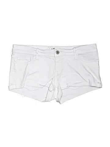 Hollister Shorts (view 1)