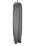 Halara Gray Dress Pants Size L (tall) - photo 5