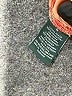 Gabby Skye 100% Polyester Orange Cocktail Dress Size 14 - photo 8