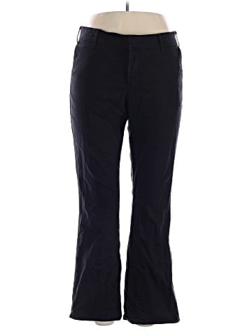 Dickies Casual Pants (view 1)