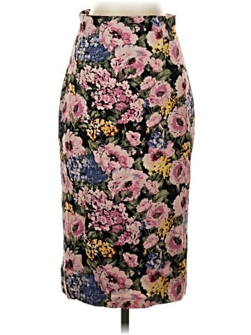 Rebecca Taylor Formal Skirt (view 1)