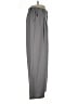 Halara Gray Dress Pants Size L (tall) - photo 4