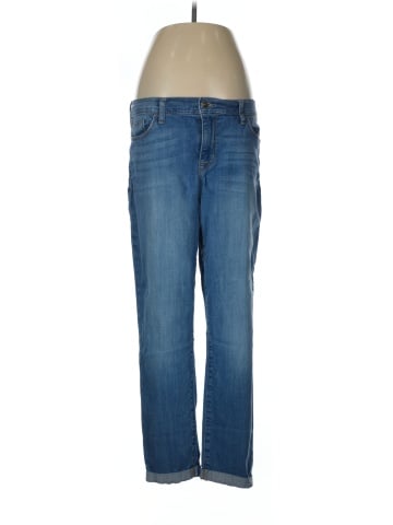 Hudson Jeans Jeans (view 1)
