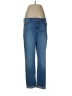 Hudson Jeans Blue Jeans Size 29 waist - photo 1