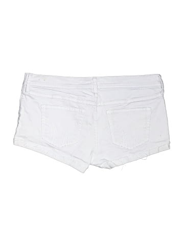 Hollister Shorts (view 2)