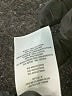 Aritzia Tie-dye Yellow Pullover Hoodie Size L - photo 8