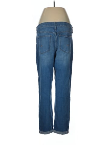 Hudson Jeans Jeans (view 2)