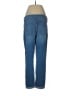 Hudson Jeans Blue Jeans Size 29 waist - photo 2