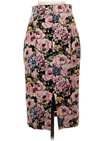 Rebecca Taylor Formal Skirt (view 2)
