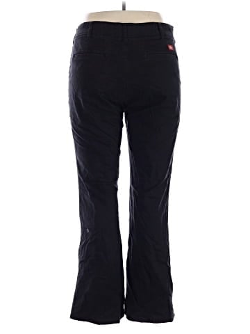 Dickies Casual Pants (view 2)