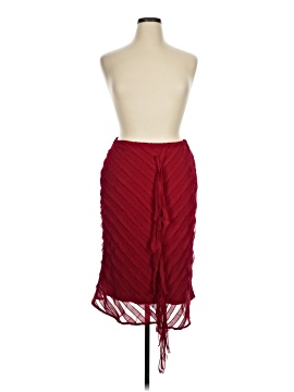 Dimri Cocktail Dress (view 1)