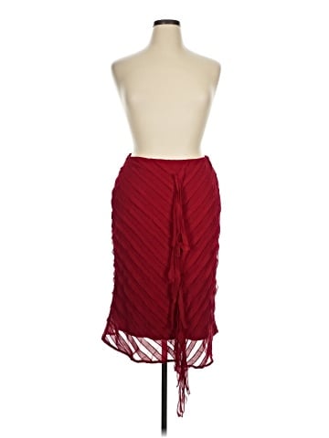 Dimri Cocktail Dress (view 1)