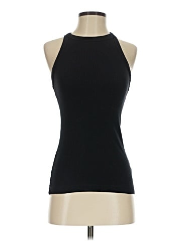 Stateside Tank Top (view 1)