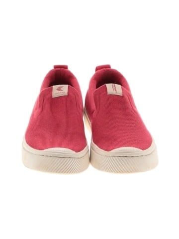 Cariuma Sneakers (view 2)