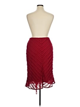 Dimri Cocktail Dress (view 2)