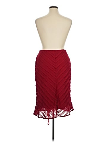 Dimri Cocktail Dress (view 2)