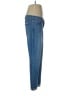 Hudson Jeans Blue Jeans Size 29 waist - photo 4