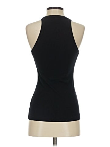 Stateside Tank Top (view 2)