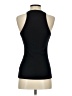 Stateside Black Tank Top Size XS - photo 2