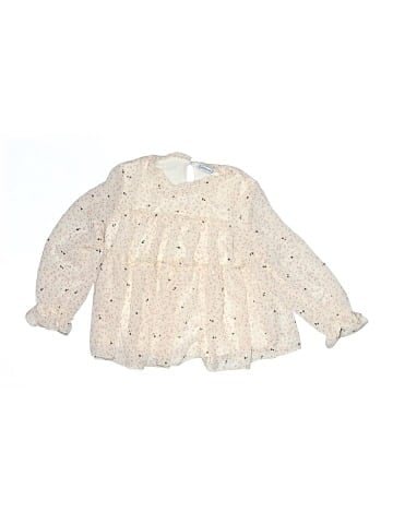 Mayoral Dress (view 1)
