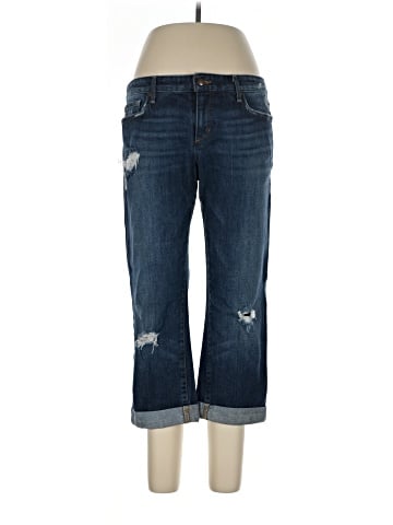 Joe's Jeans Jeans (view 1)