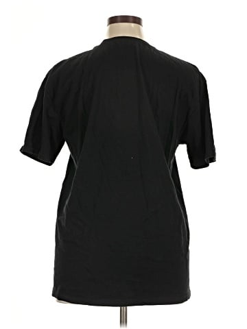 Gildan Short Sleeve Top (view 2)