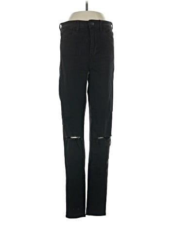 American Eagle Outfitters Jeans (view 1)