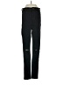 American Eagle Outfitters Black Jeans Size 4 - photo 1