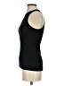 Stateside Black Tank Top Size XS - photo 5