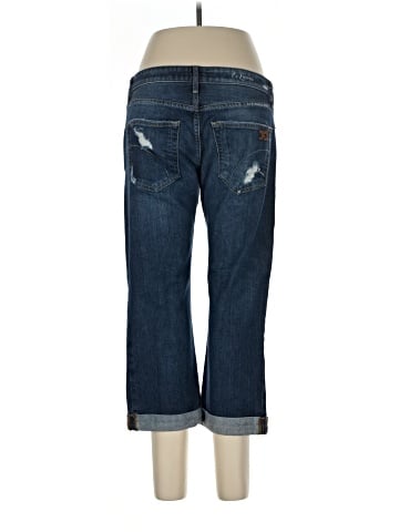 Joe's Jeans Jeans (view 2)