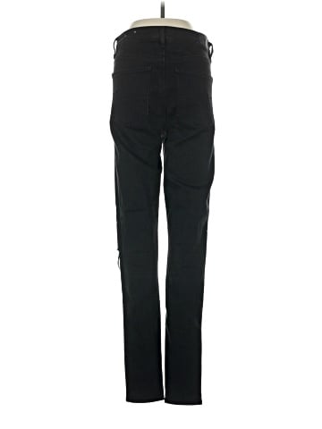 American Eagle Outfitters Jeans (view 2)