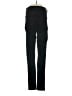 American Eagle Outfitters Black Jeans Size 4 - photo 2