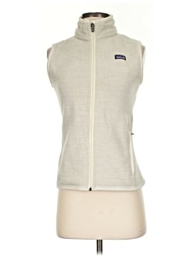 Patagonia Vest (view 1)