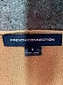 French Connection Tan Pullover Sweater Size S - photo 7