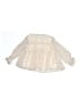 Mayoral Ivory Dress Size 5 - photo 2