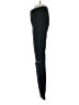American Eagle Outfitters Black Jeans Size 4 - photo 5