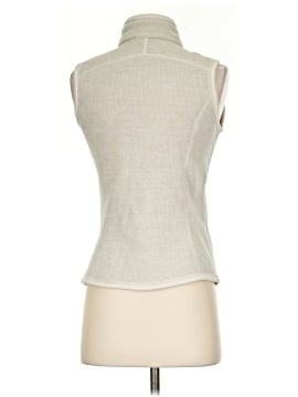 Patagonia Vest (view 2)