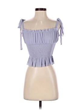 Wilfred Short Sleeve Top (view 1)