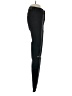 American Eagle Outfitters Black Jeans Size 4 - photo 4