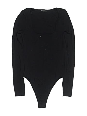 Dynamic Bodysuit (view 1)