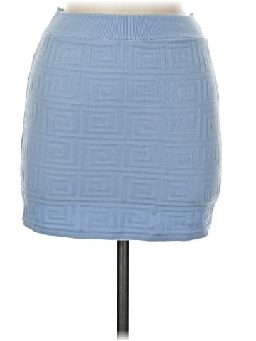 Debut Casual Skirt (view 1)